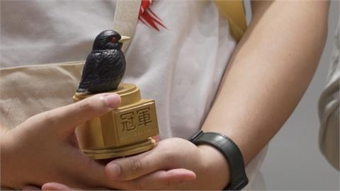 香港「學鳥叫比賽」　不只聲音像！還模仿走路姿態