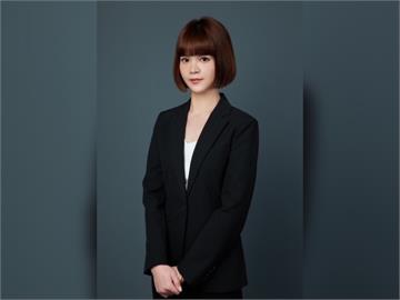 快新聞／曾護謝克洋還嗆邱議瑩　魏汶萱掰了三立轉任北市府副發言人