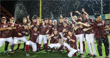 才剛奪中職總冠軍 樂天桃猿遭爆「摳門養二軍」!球團3點說明