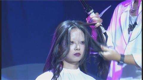 2025春夏美髮趨勢　專業美髮品牌加碼推新科技染髮品