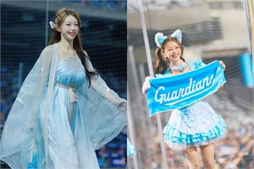 李雅英緊急請假1天「身體狀況曝光」！自責喊：沒能展現100％能量