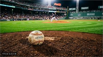MLB例行賽最終戰力拚美西封王　遊騎兵戰雙城爭季後賽門票