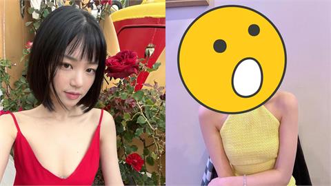韓33歲女星「雙丸子頭」甜美自拍！挨酸「裝嫩」高EQ幽默回應