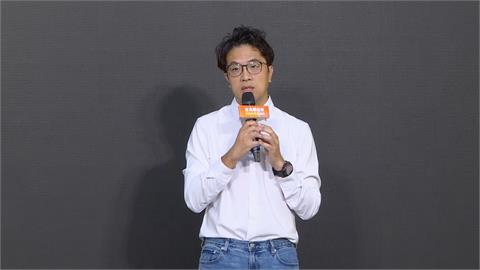 快新聞／蔡康永突喊未支持台獨！沈伯洋批「中國介入痕跡明顯」　親曝1疑點