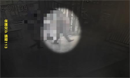 1瓶奶喝1天！2歲男童疑遭虐　「全身新舊傷」陷入昏迷