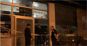 花蓮女老師慘死…凶嫌黑歷史被翻　把親生阿嬤打到住院