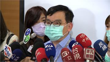 台灣爆首起院內感染 醫師直言「嚴重警訊」但不贊成封院