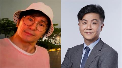 呂秋遠曝名導因颱風假7位數沒了！慘賣房救劇團「他拋3務實解方」