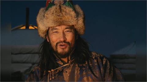 快新聞／荷蘭DJ將經典耶誕歌曲混入蒙古風　瞬間爆紅破百萬點閱