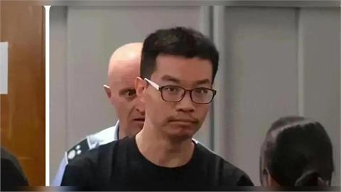 中國駭客慘了！竊美機密在義大利落網　已引渡美國受審