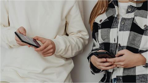 工廠男2度約「12歲少女激戰」還在土地公廟前！「超扯紀錄全曝光」下場慘了