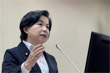 楊瓊瓔憂880億不夠度難關　郭智輝：對美談判不順會加碼