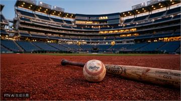 MLB／連6場開轟創百年紀錄！光芒新星 Junior Caminero 寫歷史