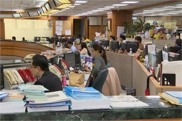 台股改寫新高  當沖降稅延長3年再添柴火