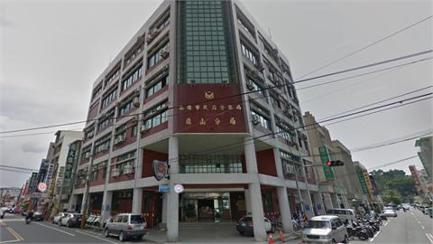 快新聞／高雄旗山驚傳憾事！　父女身中多刀「1死1傷」送醫急救