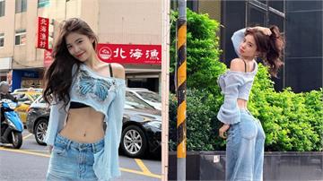 徵才開超甜！李多慧擴編YT製作人　機票補助3萬、生日再送1萬