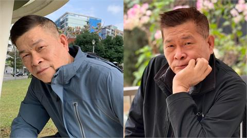 澎恰恰發「黑底白字」悼念文！死別才知好友曾「無聲力挺」：為了我賣股票