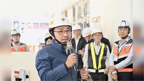 快新聞／新北割頸案二審加重改判　侯友宜發聲了！