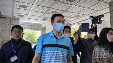5億高中生墜樓殺人案　不起訴全案確定