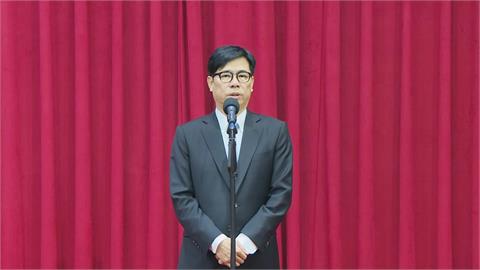 6548萬黑心錢！月世界垃圾山案起訴12人　陳其邁喊話重罰