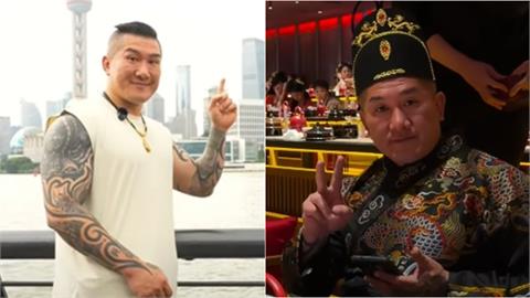 館長喊多交流…國台辦竟稱「來台旅展遭拒」！觀光署曝「2原因」：不建議推廣