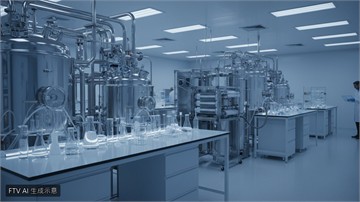 藝康進軍亞洲！南韓首座生物製程實驗室啟用　助攻全球生技藥物研發