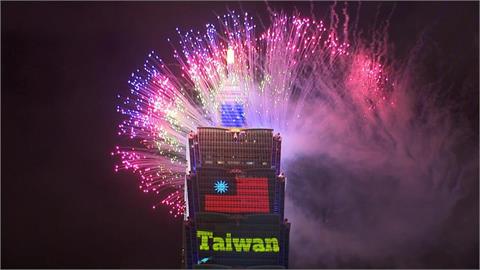 命理師預言「2月恐不平靜」！示警「台灣非單一危機」：看清誰才是真正的對手