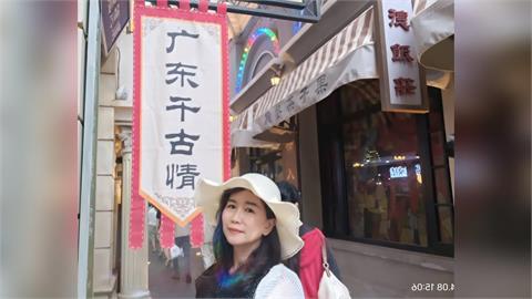 快新聞／國民黨員林雪峰「收紅錢介選」被判囚4年定讞　還拒收傳票遭拘提到案