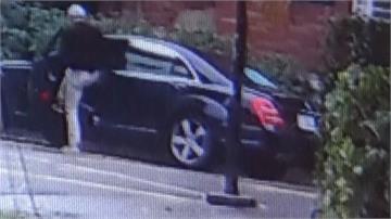 欲詐領保險金 男子謊稱轎車遭竊