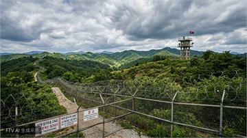 伊朗協議後轉向北韓？南韓總統透露川普最新外交動向