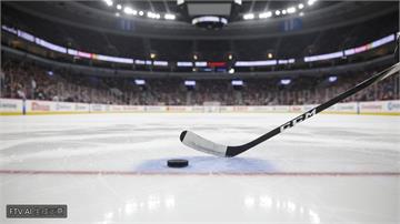 NHL總決賽戰況膠著！颶風隊Jordan Staal連4場進球　騎士隊誓言封鎖
