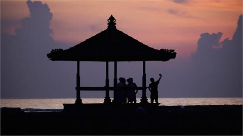 快新聞／觀光公害爆發！印尼峇里島「遊客上看700萬」　熱帶天堂恐消失