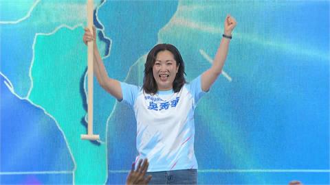 開發地躲環評門檻　台東議長吳秀華捲家族土地爭議