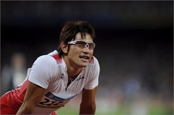 日奧運銀牌田徑選手確診 曾與80名小學生接觸