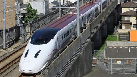 日本旅遊大禮包！「新幹線免費搭」合計最高省4位數　領好康方法1次看