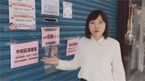 清明連假不停「罷」！議員設自助連署站.民團出動行動車
