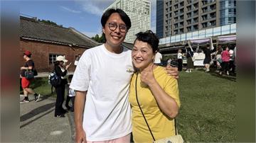 金鐘男星喜迎愛女出生！ 為奶粉錢「身兼多職」拼了：努力當好爸爸