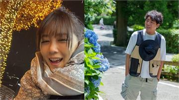 社會安全從家開始！遭遇歹徒「跑」為上策！「4-7 呼吸法」化解恐慌焦慮