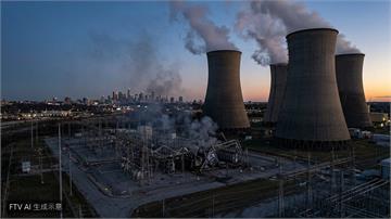 俄軍彈道飛彈擊中基輔電廠　澤倫斯基批未獲西方預警