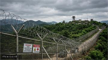 非軍事區地雷炸傷士兵　南韓擬採取措施促北韓道歉