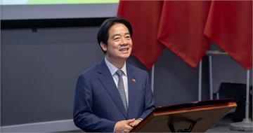 金融業獲利破兆！　總統挺「亞資中心」壯大台灣資本市場