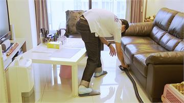 年前「除蟎達人」業績暴增！預約電話翻倍增