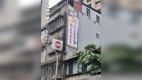 張銘祐：支持鄭麗文，就是支持習近平