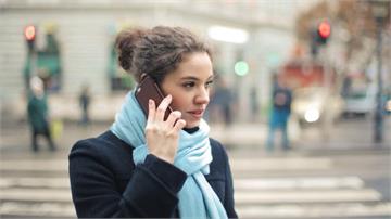 週末回暖週三急凍！強烈冷氣團、輻射冷卻恐下探9度