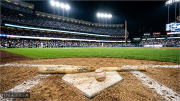 MLB紅襪6比5險勝金鶯 前狀元拉奇曼倒戈雙響砲擊沉老東家