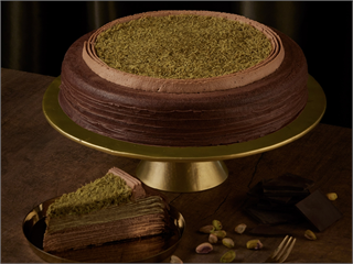 會是下一個髒髒包嗎？杜拜巧克力爆紅背後的社群甜點跟風現象