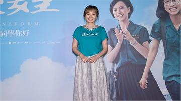 季芹「望女成鳳」當虎媽！「親子關係」不藏了 曝與女兒真實互動