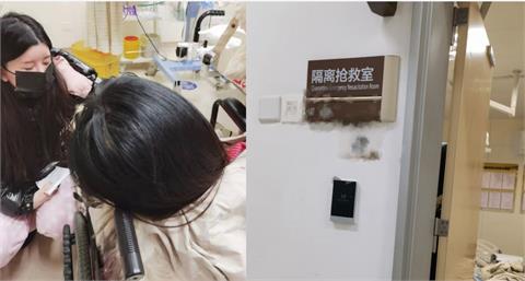 BY2妹Yumi驚傳吞藥過量送醫洗胃　經紀公司回應了！