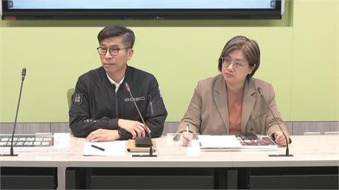 民進黨花蓮縣長布局曝光！傳合作「這些人」扳倒傅家　黨團回應了