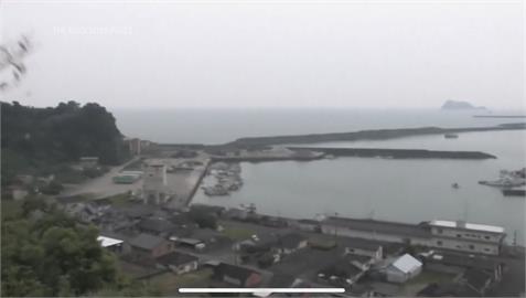 宮崎規模7.1地震　專家警告：南海海槽恐有規模9大地震